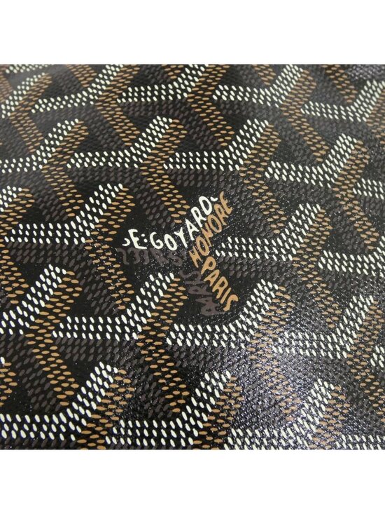 Goyard Saint Leger Backpack main image 5